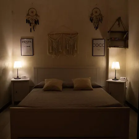 Attico43 Openspace Fronte Mare * Лоано