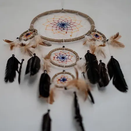 Attico43 Openspace Fronte Mare * Лоано