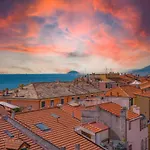 Attico43 Openspace Fronte Mare *
