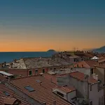 Attico43 Openspace Fronte Mare Appartement *