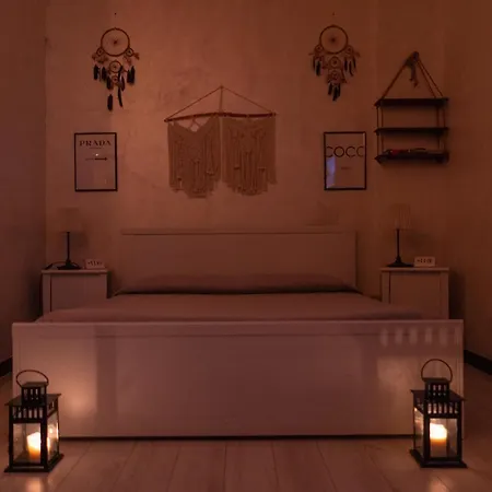 Attico43 Openspace Fronte Mare * Loano