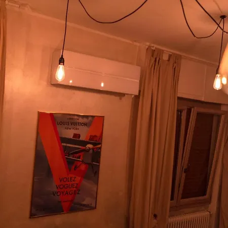 Attico43 Openspace Fronte Mare