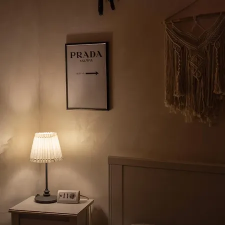 Διαμέρισμα Attico43 Openspace Fronte Mare Loano