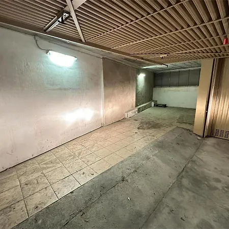 Attico43 Openspace Fronte Mare Διαμέρισμα