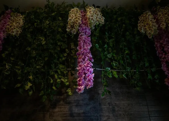 Attico43 Openspace Fronte Mare 아파트 로아노