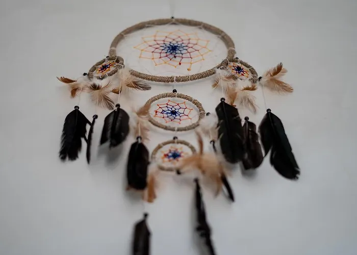 Attico43 Openspace Fronte Mare * 로아노